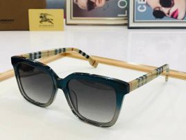 Picture of Burberry Sunglasses _SKUfw52406347fw